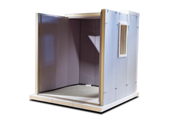 STUDIOBOX