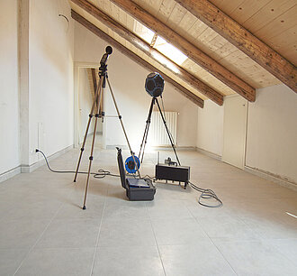 STUDIOAKUSTIK