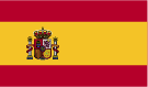 ES Flag