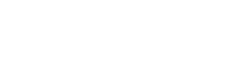 Logo Studiobox