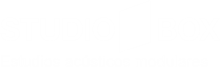 Logo Studiobox